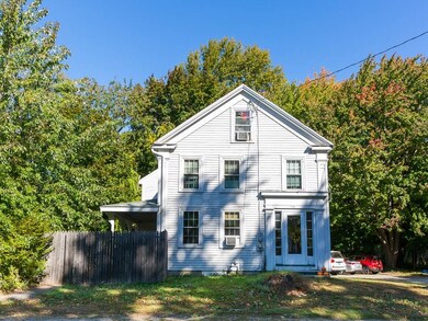 294 High St, Hampton, NH 03842 - photo 2