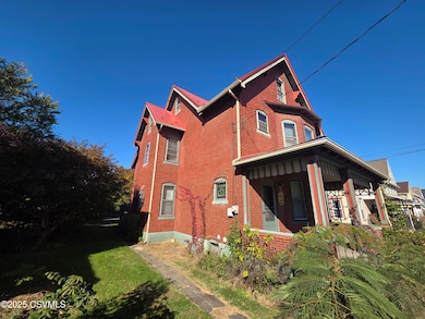 115 S 3rd St, West Milton, PA 17886 - photo 2