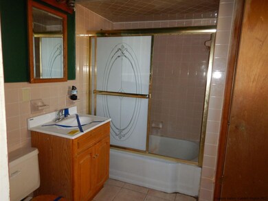 221 Perkinsville Rd, Highland, NY 12528 - photo 5