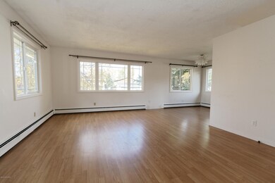 7220 E 22nd Ave, Anchorage, AK 99504 - photo 5