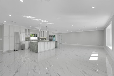 1190 Dolphin Rd, Riviera Beach, FL 33404 - photo 6