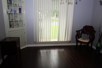 758 Park Ave, New Haven, IN 46774 - photo 3