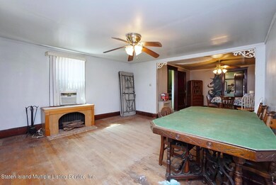 48 John St, Staten Island, NY 10302 - photo 5
