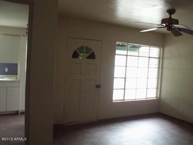 023-287087 Front Door
