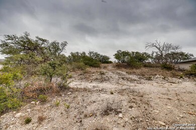23420 Edens Canyon, San Antonio, TX 78255 - photo 6
