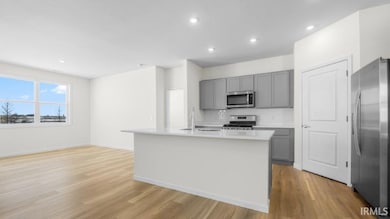 5135 Buffay Ct, New Haven, IN 46774 - photo 3