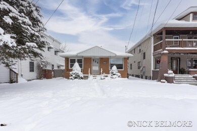 1153 Watson SW_1