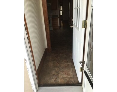 145 Nonotuck Ave unit 1, Chicopee, MA 01013 - photo 4