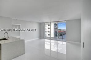 Blue Lagoon unit 1402, Miami, FL 33126 - photo 3