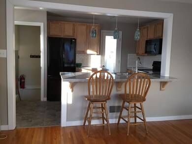 kitchen<|><|>