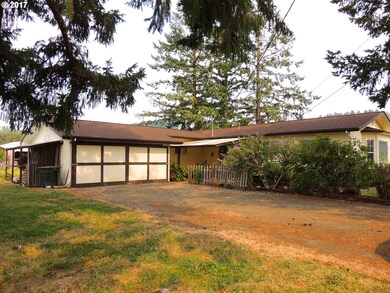 171 Provo Ln, Sutherlin, OR 97479 - photo 2