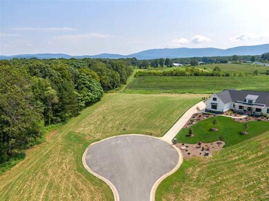 Lot 28 Jacobs Ln, Stuarts Draft, VA 24477 - photo 2