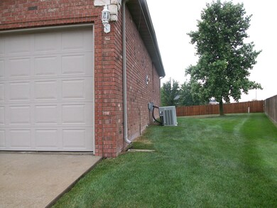 Picture 073