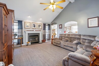 5916 Soverign Ct-1006