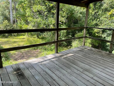 6809 Mescalero Dr, Biloxi, MS 39532 - photo 6