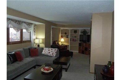 Den/Family/Great Room.