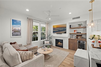 20 Bayley St, Ladera Ranch, CA 92694 - photo 3