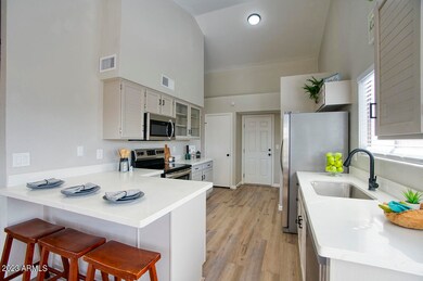 edgemont_06