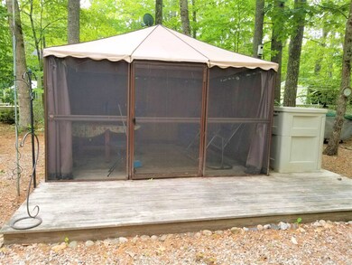 150 Dearborn Rd unit 46, Wakefield, NH 03830 - photo 3