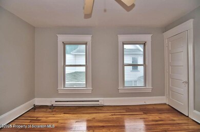 14 St, Pittston, PA 18640 - photo 6
