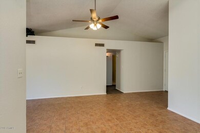 5506 W Buffalo St, Chandler, AZ 85226 - photo 7