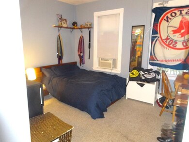 119 L St unit 1, Boston, MA 02127 - photo 4