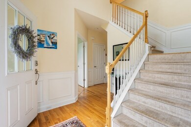 37 Glen Rd, Hopkinton, MA 01748 - photo 2