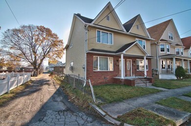 1096 Diamond Ave, Scranton, PA 18508 - photo 2