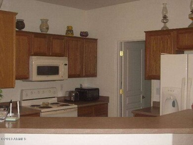 KITCHS~1
