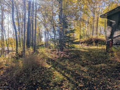 IMG_20190926_125025