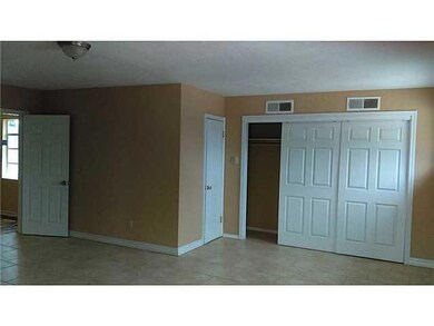 7530 Hermosillo Dr, El Paso, TX 79915 - photo 5