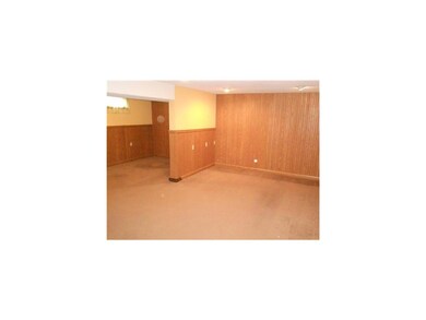 Lower Level.