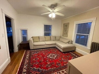 8 Isabella St unit 2, Stoneham, MA 02180 - photo 3