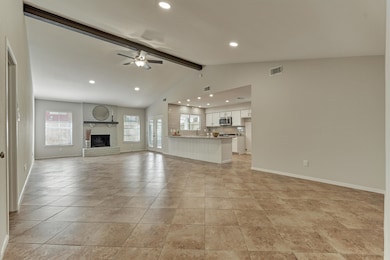 1 Fiddleleaf Ct, Spring, TX 77381 - photo 5