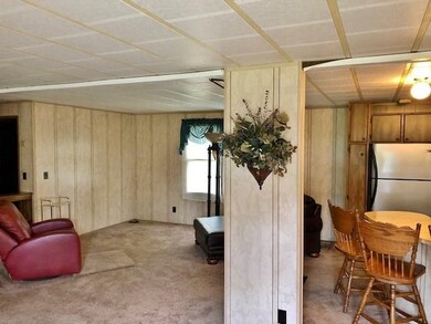 1016 Broken Arrow Ln, Summit, MS 39666 - photo 6