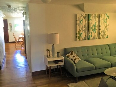 174 Cushing St unit 3, Cambridge, MA 02138 - photo 3