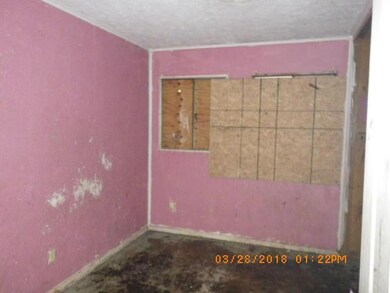 IMGP3934