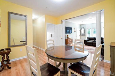 86 Forest Dr, Piscataway, NJ 08854 - photo 7