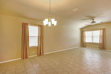 10818 Arkey Ave, San Antonio, TX 78254 - photo 2