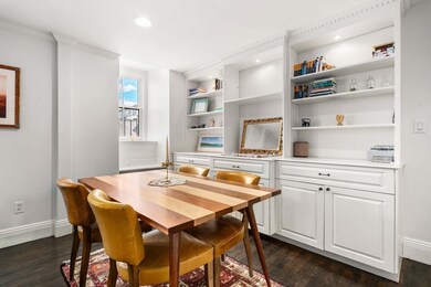 80 W Concord St unit 5, Boston, MA 02118 - photo 4