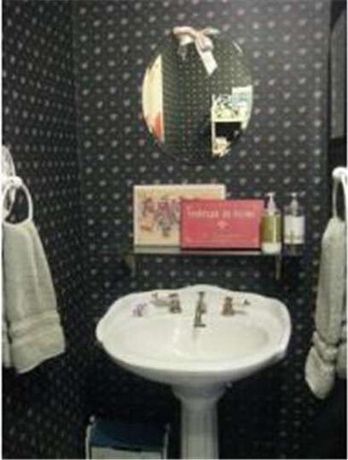 1767 S Broad St, Trenton, NJ 08610 - photo 5