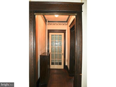 606 Arlington St, Tamaqua, PA 18252 - photo 3