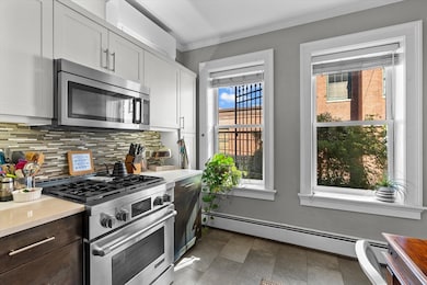 112 Union Park St unit 1, Boston, MA 02118 - photo 6