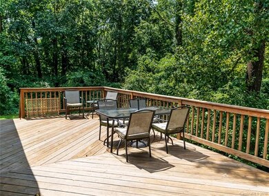 68 Freno Dr, Asheville, NC 28803 - photo 4