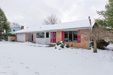 2114 Sandcrest-3