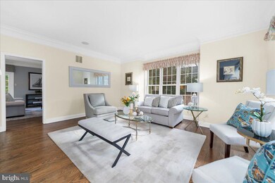 419 Springview Ln, Phoenixville, PA 19460 - photo 7