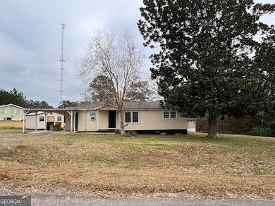 81 Langston Ave, Forsyth, GA 31029 - photo 5