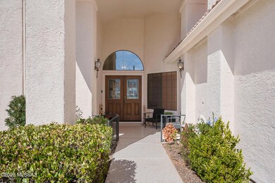 38424 S Apache Peak Dr (1 of 1)-3