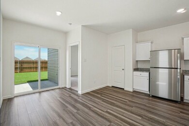 representative photo