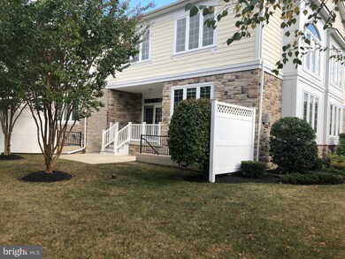 8845 Shining Oceans Way, Columbia, MD 21045 - photo 3